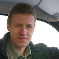 Отзыв от Захар - DTV виза