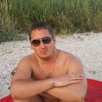 Отзыв от ФёдорФ - виза ДТВ